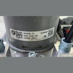 Load image into Gallery viewer, BMW F40 F44 118i  Hydraulic Power Unit Hydraulic Block ABS Block 5A44C60 5A6DC92
