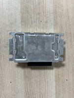 Load image into Gallery viewer, 2012 BMW M6 Differential Lock Control Module 6135 7847955 M5 F10 and M6.