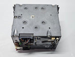 Load image into Gallery viewer, 9289250-2011-16 BMW F01 F02 F06 F12 F13 Navigation System Audio Head Unit High 