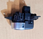 Load image into Gallery viewer, BMW 5 F10 F11 520D ENGINE N47 D20C AUTO ENGINE CONTEOL UNIT KEY LOCK SET 8578995