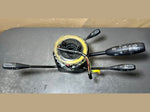 Load image into Gallery viewer, 03-09 Mercedes W211 Steering Column Control Switches Assembly A211 5402562 OEM
