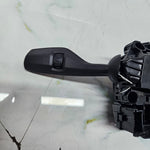 Load image into Gallery viewer, OEM BMW 2 3 4 5 7 Series i4 X4 Z4 Steering Column Switch Indicators 5A32042 New
