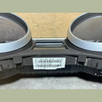 Load image into Gallery viewer, 07-13 Mercedes-Benz W164 GL ML Instrument Cluster Speedometer A251 9005800 OEM