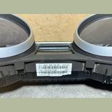 07-13 Mercedes-Benz W164 GL ML Instrument Cluster Speedometer A251 9005800 OEM