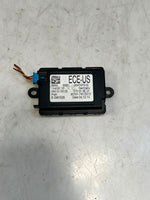 Load image into Gallery viewer, 2015 BMW 335i 3' 5' 4-Series Idrive TOUCH Controller Module 9347470 OEM