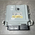 Load image into Gallery viewer, 14-18 Mercedes W205 C-CLASS Engine Control Module Unit ECM ECU A274 9000800 OEM