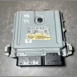 14-18 Mercedes W205 C-CLASS Engine Control Module Unit ECM ECU A274 9000800 OEM