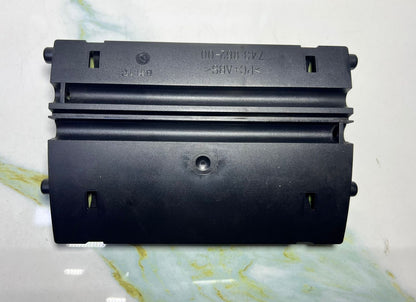 07-14 Mercedes W221 S550 CL550 AC A/C Heater Control Module A221 8704192 OEM