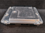 Load image into Gallery viewer, BMW 218d F45 2016 B47 ENGINE CONTROL UNIT ECU MODULE DDE 8470176
