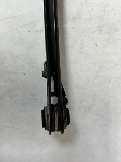 2016-2025 BMW 5' M5 G12 G30 F90 Trailing Arm With Rubber Mount 6861114 OEM