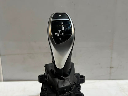 BMW X1 E84 1 Series F20 F21 4 Series F32 F33 Gear Shifter/Selector 9296899 OEM