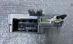 Bild in die Galerieansicht laden, OEM BMW F40 G20 G21 G30 G31 X1 U11 X5 G05 AUDIO AMPLIFIER RAM22 MODULE 5A9BF80