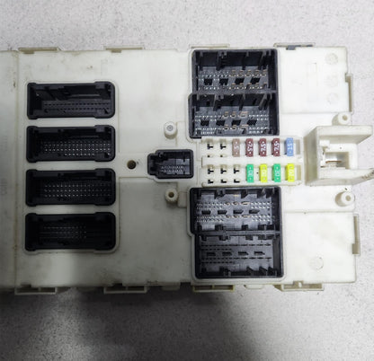 2012-2016 BMW 328i Front Electronic Module 9292946 F30 F31 3-Series and 4-Series