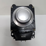 Load image into Gallery viewer, 2006-2013 BMW X5 Idrive Controller Switch 9122024 OEM