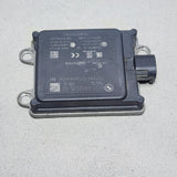 2020-2022 BMW M5 Radar Sensor 6892575 5 Series X3 X4 and M5