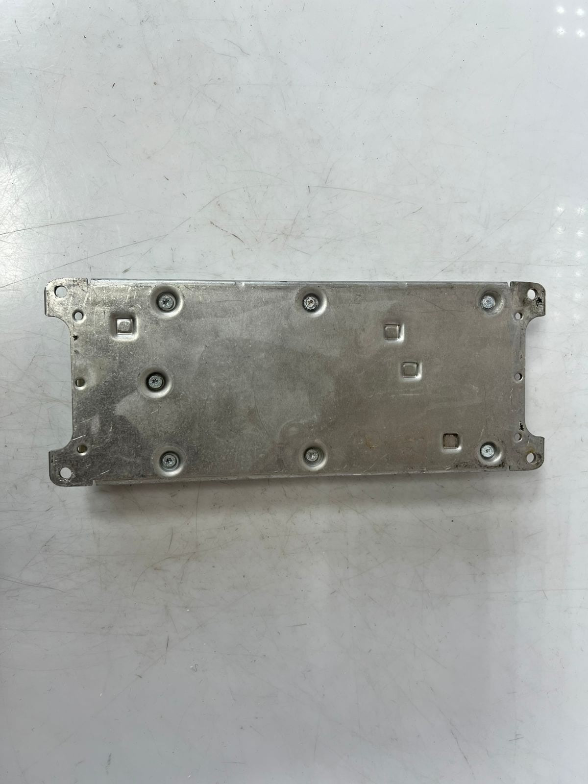 2007-2014 BMW X5 E60, E61, E70 Telematics Bluetooth Control Module 9149615 OEM