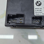 Bild in die Galerieansicht laden, 23-25 BMW X1 G70,X1 U11, X2 U10 Tailgate Lift Control Unit Trunk Module 5A74B11