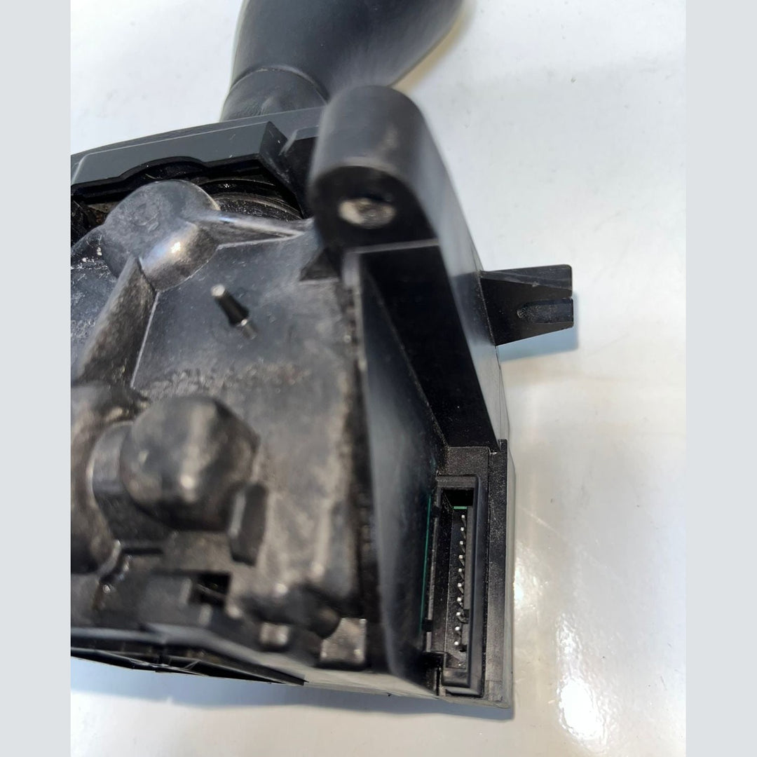 BMW F10, F11, F12 Gear Selector Switch 9296907 OEM