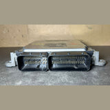 14-18 Mercedes W205 C-Class Engine Control Module Unit ECM ECU A651 9005203 OEM