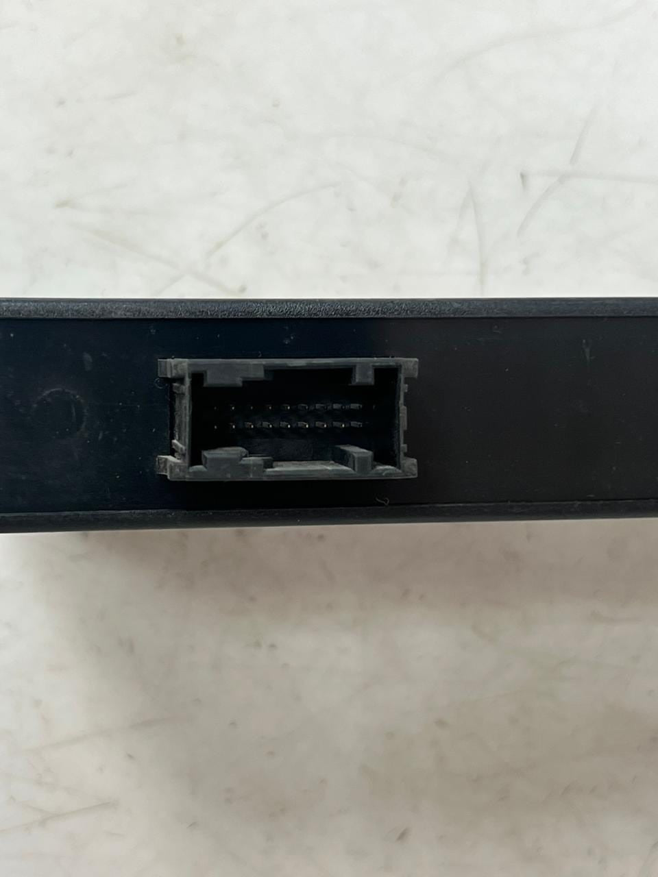 1996-2002 BMW Z3 E36 318I 323I 328I M3 Body Control Module BCM 8369485 OEM