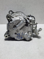 Load image into Gallery viewer, 2014-2016 BMW 228i Air Conditioning Compressor 9330825 2 Series F22 F23