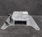 Load image into Gallery viewer, BMW E71 X6 INTEGRATED CHASSIS CONTROL MODULE  6799121
