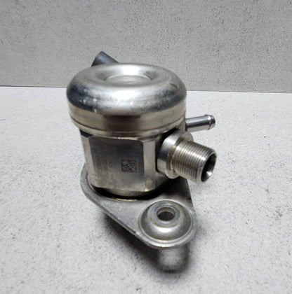 2014-2016 BMW 228i High Pressure Fuel Pump A2700700501 C180 GLA250, A200 B180   