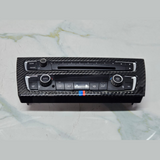 OEM BMW F20 F21 F30 Climate Control Unit A/C Air Conditioning Panel 9363545