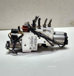 Bild in die Galerieansicht laden, 2007-2019 BMW X5 Valve Block Dynamic Drive 6794578 E70 E71 X6 M F15 F16 F85 OEM