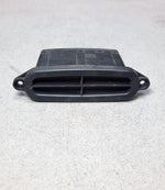 قم بتحميل الصورة إلى عارض الصور، 2010-2017 BMW X3 Headlight Driver side Module 7316209 X3 F25