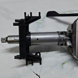 2015-2023 BMW X1 F48, X2 F39 Lenksäule 6865654 6864827 OEM