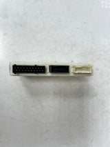 BMW 5 Series E39 GM3 LOW 12V Central Body Control Module 8378635 OEM