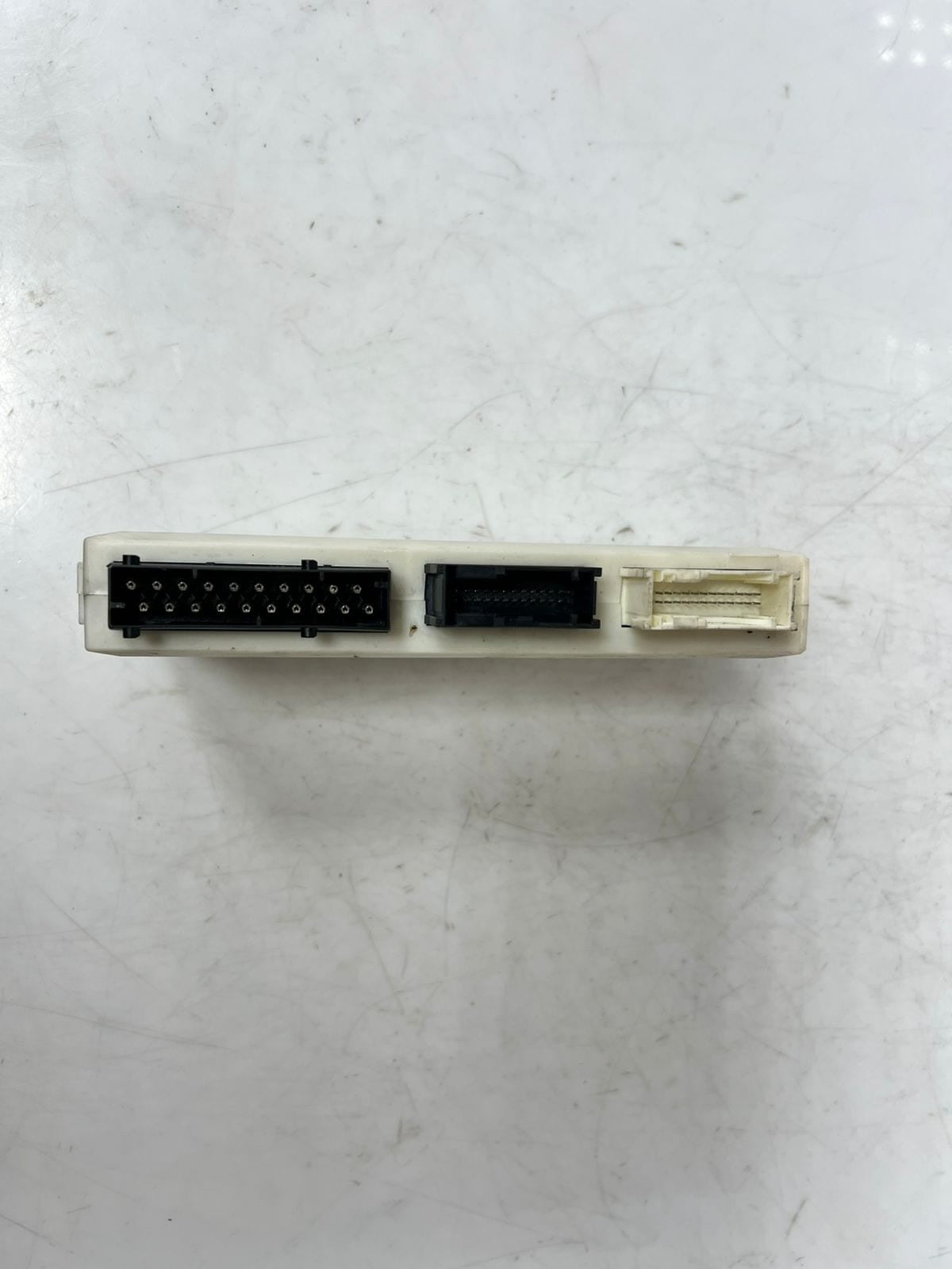 BMW 5 Series E39 GM3 LOW 12V Central Body Control Module 8378635 OEM