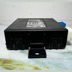 Load image into Gallery viewer, 2017-2020 Mercedes-Benz V250 Hgw Control Module A4479001107 V Class Vito W447