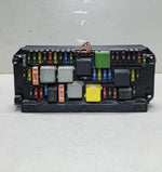 Load image into Gallery viewer, 2014 Mercedes-Benz E300 Front Fuse Box Sam Control Unit A2129009025 W212 W204 