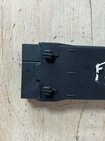 Load image into Gallery viewer, BMW X7 F25 X3 F15 X5 F16 X6 HEATED SEAT CONTROL MODULE P/N 9216468