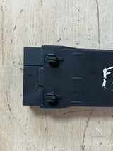 BMW X7 F25 X3 F15 X5 F16 X6 HEATED SEAT CONTROL MODULE P/N 9216468