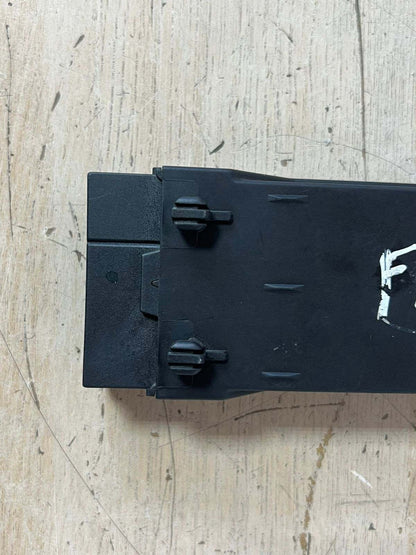 BMW X7 F25 X3 F15 X5 F16 X6 HEATED SEAT CONTROL MODULE P/N 9216468