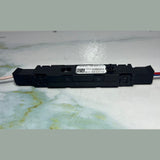 2016 Mercedes E200 Antenna Amplifier Interference Filter A2138201489 W213 E-Clas