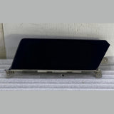 OEM BMW F40 F44 Touchscreen Central Information Monitor Display Screen 5A5EE13