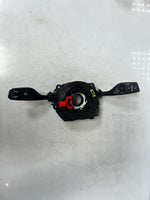 Load image into Gallery viewer, 2023 BMW X3 F40 G31 G01 G08 Switch Unit Steering Column ANGEL SENSOR 5A32038 OEM