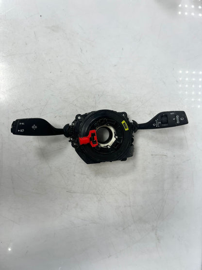 2023 BMW X3 F40 G31 G01 G08 Switch Unit Steering Column ANGEL SENSOR 5A32038 OEM