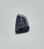 Load image into Gallery viewer, 2016 BMW X1 Radio Remote Control 9367394 F39 X2 F45 F46 and F48 series OEM