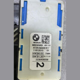 OEM BMW M3 M4 G80 G82 G83 Rear Power Distribution Fuse Box 5A0E7D0