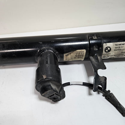 2023-2025 BMW G42 M240i xDrive Rear Shock Absorber 6894638 USED