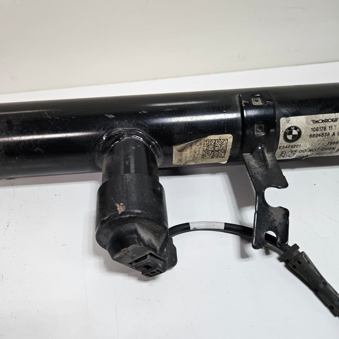 2023-2025 BMW G42 M240i xDrive Rear Shock Absorber 6894638 USED