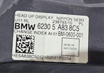 Load image into Gallery viewer, 5A838C5-2023-2026 BMW X1 U11 18i Head-Up Display Screen OEM