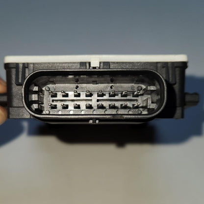 2020-2021 BMW 840i Blind Spot Radar Sensor 7915643 2, 3, 5, 6, 7 Series 