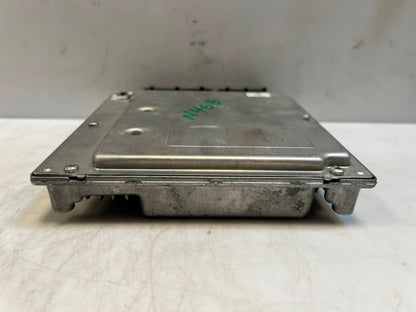 2007-2008 BMW 328i E90 E91 E92 E93 E87 118i Engine Control Unit ECU DME 7565300