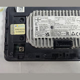 2021-2022 BMW 740i Wireless Charging Tray 5A3E813 G11, G12 LCI, G16, G20, G29 Z4